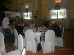 2016 06 04 ET 05 N.D. SANTA CRUZ A DALIAS (ALMERIA)   (142)